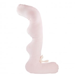 MizzZee - MyCore Boyfriend Vibration Insertable Version (Smart APP Model - Chargeable)